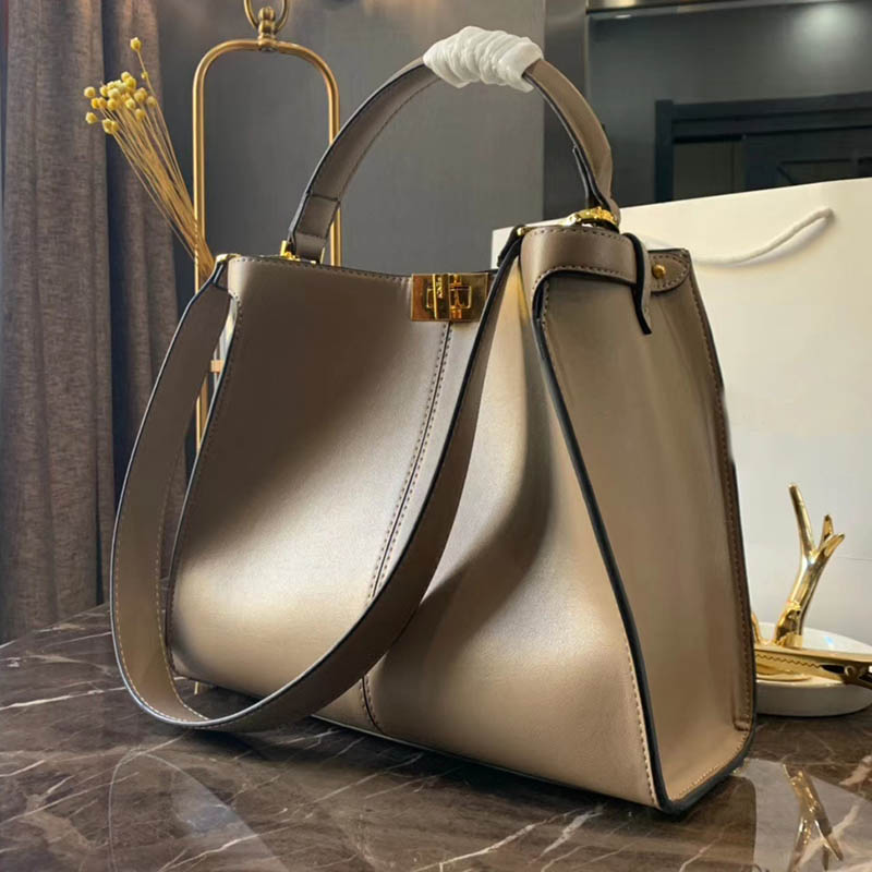 new Fashion luxury designer Shoulder Bags PU Leather Handbags Wallets High Quality for Women Bag Designer Totes Messenger Bags Cross Body
new Fashion luxury designer Shoulder Bags PU Leather Handbags Wallets High Quality for Women Bag Designer Totes Messenger Bags Cross Body
