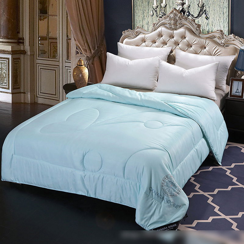 Mulberry Silk Quilts Warm Winter Duvet Insert Quilted Bed Comforter Queen Full Twin Size Kid Bed Patchwork Blanket, 03
Mulberry Silk Quilts Warm Winter Duvet Insert Quilted Bed Comforter Queen Full Twin Size Kid Bed Patchwork Blanket, 03