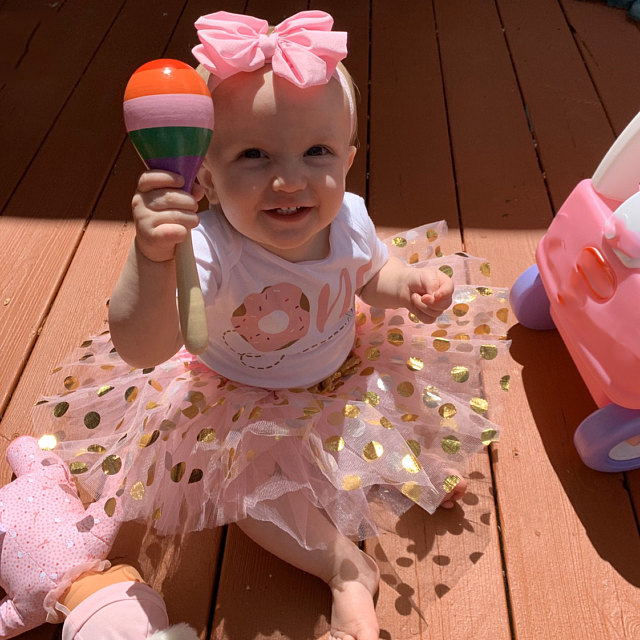 Donut 1st Birthday Girl Donut Birthday Outfit Shirt One Year Old Outfit Girl Pink and Gold 1st Party Clothes Suit, S928-sqpwhypk-
Donut 1st Birthday Girl Donut Birthday Outfit Shirt One Year Old Outfit Girl Pink and Gold 1st Party Clothes Suit, S928-sqpwhypk-