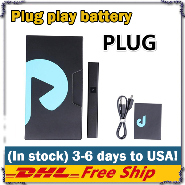 Exotics DNA Plug Play Pod Box Mod 500mAh Battery Ecig Mods With 1.0ml Empty Vape Pod Exotics For 510 Thick Oil Cartridge E Cig Vapor Kit
Exotics DNA Plug Play Pod Box Mod 500mAh Battery Ecig Mods With 1.0ml Empty Vape Pod Exotics For 510 Thick Oil Cartridge E Cig Vapor Kit