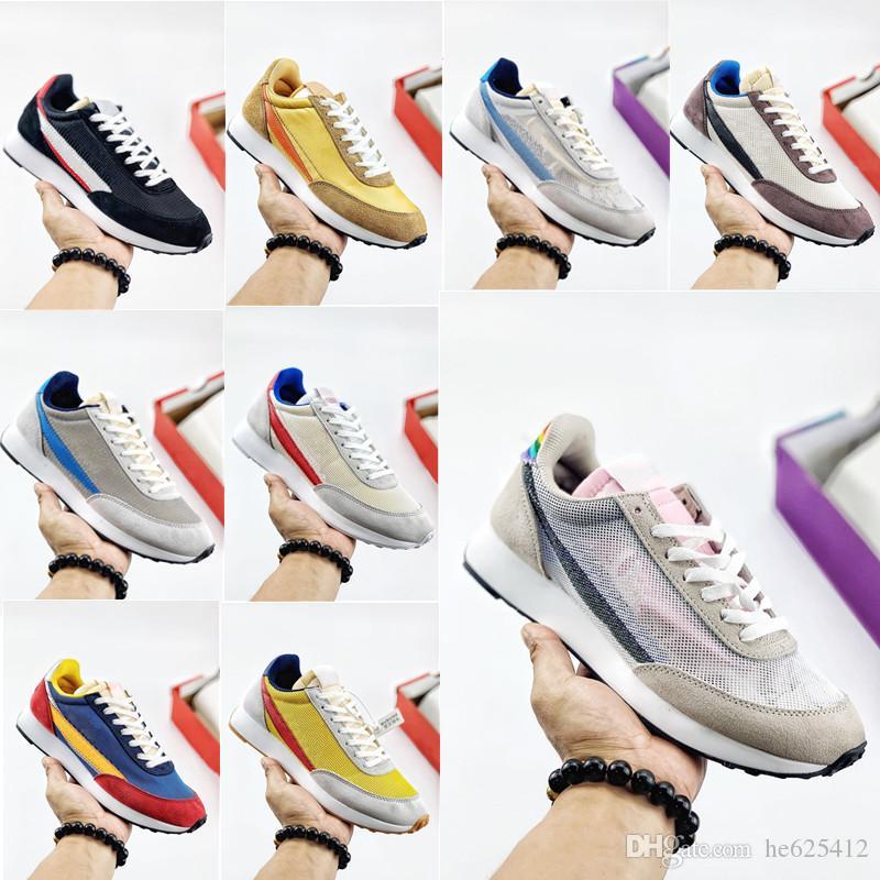 Betrue Air Tailwind 79 Trainers Kids Youth Junior Mens Women Vast Grey Be True Pride Unisex Shoes Yellow Blue Tint Team Orange Sneakers rdC
Betrue Air Tailwind 79 Trainers Kids Youth Junior Mens Women Vast Grey Be True Pride Unisex Shoes Yellow Blue Tint Team Orange Sneakers rdC