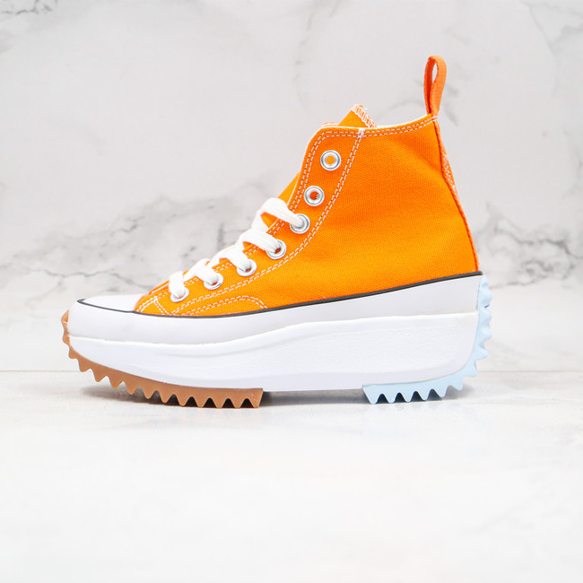 Run Hike Hi Saw Tooth High Top Shoes with Orange Men and Women Trainers Running Shoes for Basketball Sneakers Schuhe Schoenen Size 36-40
Run Hike Hi Saw Tooth High Top Shoes with Orange Men and Women Trainers Running Shoes for Basketball Sneakers Schuhe Schoenen Size 36-40