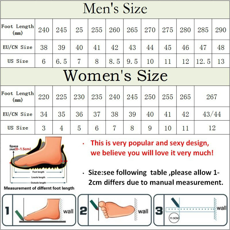 New Men Work Shoe Breathable Sneakers Light Non-Slip Steel Toe Boot Anti-Puncture Safety Boots Shoes 200916
