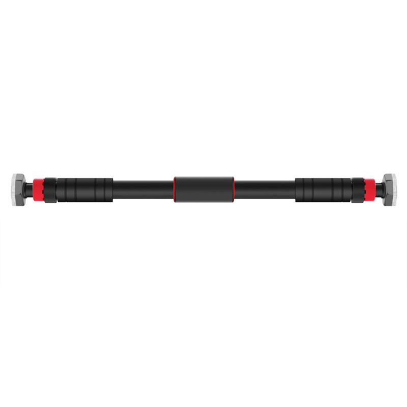 Horizontal Bar Traceless Home Wall Indoor Pull-Ups Horizontal Bar Exercise Equipment for Adult
Horizontal Bar Traceless Home Wall Indoor Pull-Ups Horizontal Bar Exercise Equipment for Adult