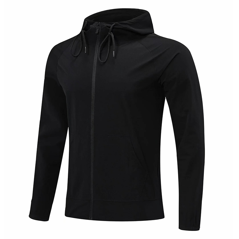 Men Running Jackets Pullover Fitness Long Sleeve Bodybuilding Jogging Sportswear Gym Soccer basketball Sports Training Jackets, C0966 light green
Men Running Jackets Pullover Fitness Long Sleeve Bodybuilding Jogging Sportswear Gym Soccer basketball Sports Training Jackets, C0966 light green