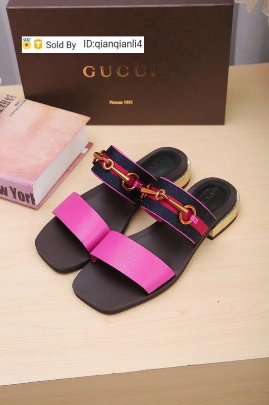 qianqianli4 A2X4 Top Quality Letter Ribbon Metal Buckle flip flop Genuine leather Fashion Woman Low heel Slippers sandals 35-42 With Box, Black
qianqianli4 A2X4 Top Quality Letter Ribbon Metal Buckle flip flop Genuine leather Fashion Woman Low heel Slippers sandals 35-42 With Box, Black