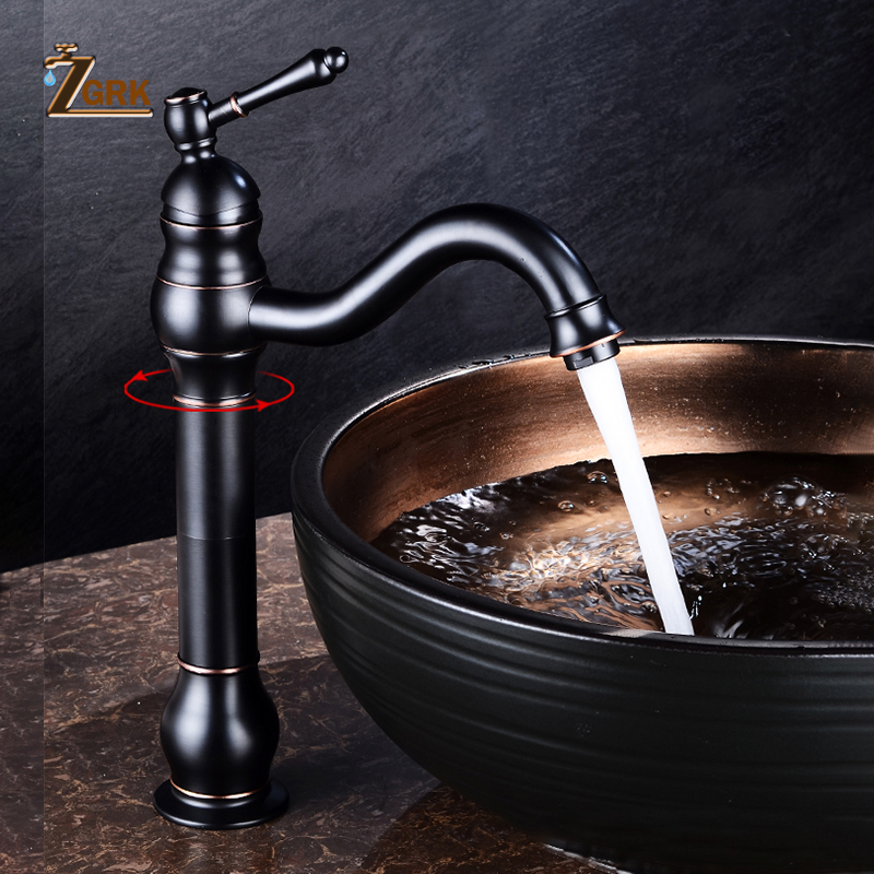 Antique Copper Bathroom Faucets Basin Faucets Brass Oil Rubbed Bronze Black Faucet Bathroom Hand Shower Hot Cold Mxier Water Tap
Antique Copper Bathroom Faucets Basin Faucets Brass Oil Rubbed Bronze Black Faucet Bathroom Hand Shower Hot Cold Mxier Water Tap