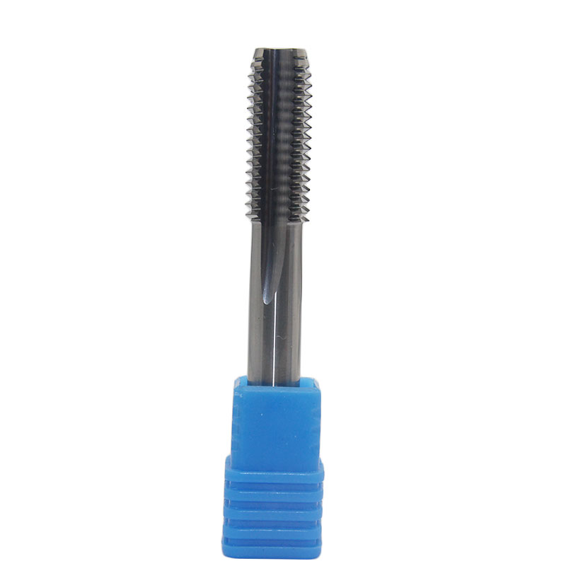 1PC M12 Tap Solid Carbide Straight Flute Metric Machine Screw Right Taps Pitch 1mm 1.25mm 1.5mm 1.75mm Thread Cutter Drill Tool
1PC M12 Tap Solid Carbide Straight Flute Metric Machine Screw Right Taps Pitch 1mm 1.25mm 1.5mm 1.75mm Thread Cutter Drill Tool