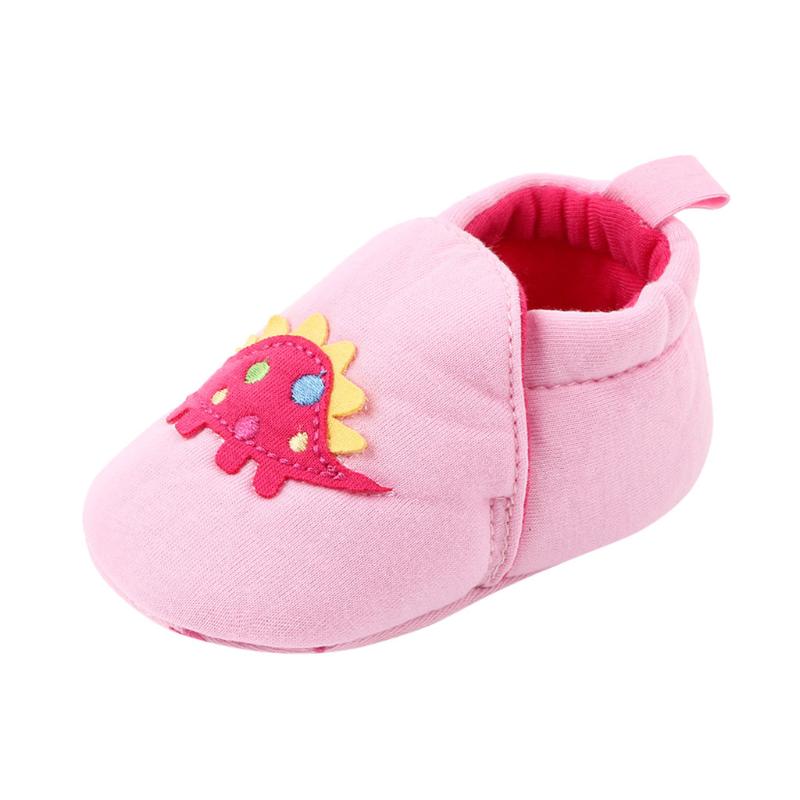 SAGACE New Born Baby Girl Shoes Cartoon Animal Prewalker For Baby Girl Soft Sole Sneakers Newborn Prewalker, Blue
SAGACE New Born Baby Girl Shoes Cartoon Animal Prewalker For Baby Girl Soft Sole Sneakers Newborn Prewalker, Blue