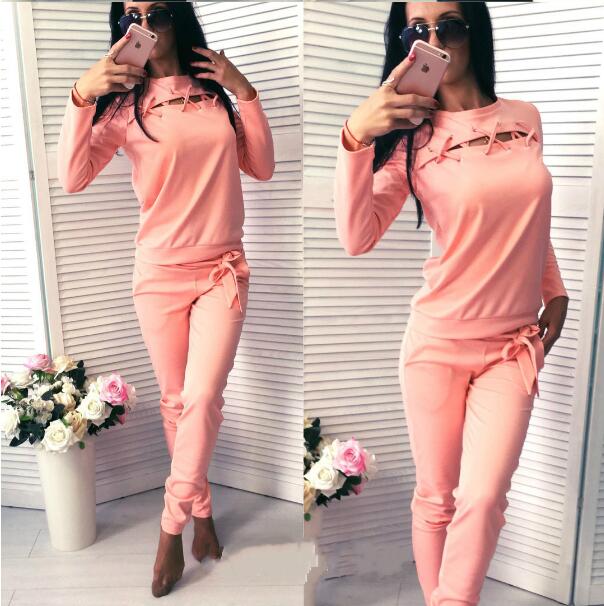 Women Two Piece Set Sports suit Female Tops High Waist Long Pants 2 PCS letter Printed Tracksuit Fashion spring Autumn Women Clothing, Gray
Women Two Piece Set Sports suit Female Tops High Waist Long Pants 2 PCS letter Printed Tracksuit Fashion spring Autumn Women Clothing, Gray