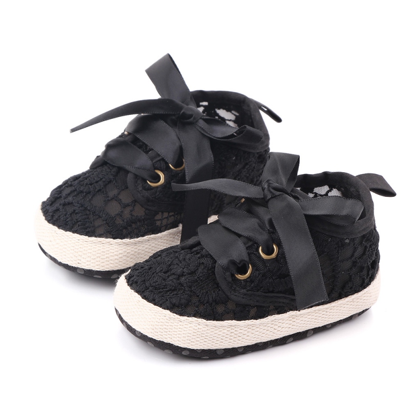 Baby Shoes Classic Sports Sneakers Newborn Baby Boys Girls First Walkers Shoes Soft Sole/ Anti-slip Floral, Zm1534b
Baby Shoes Classic Sports Sneakers Newborn Baby Boys Girls First Walkers Shoes Soft Sole/ Anti-slip Floral, Zm1534b