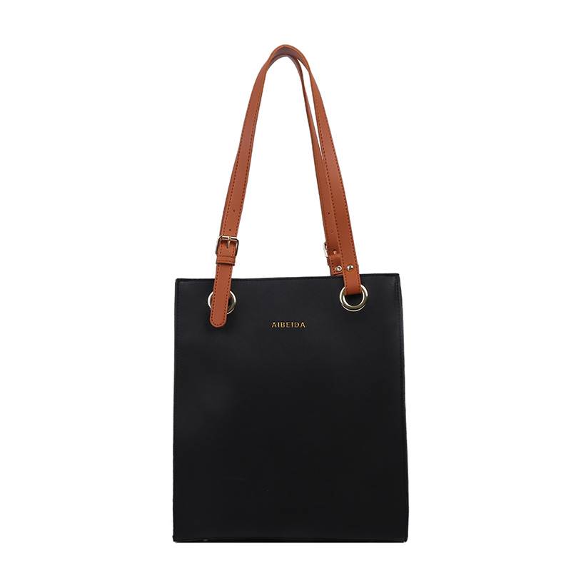 Shoulder Messenger Bag Ladies Handbags Fashion Bags Designer Tote Leather Women Top Handle Bag Lady Handbags Purses, Black
Shoulder Messenger Bag Ladies Handbags Fashion Bags Designer Tote Leather Women Top Handle Bag Lady Handbags Purses, Black