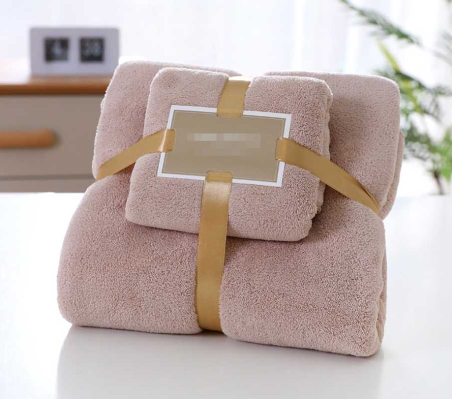 towel set Coral velvet towel bath for Adults thick soft absorbent mother gift Face bath Luxury towels, Pink
towel set Coral velvet towel bath for Adults thick soft absorbent mother gift Face bath Luxury towels, Pink