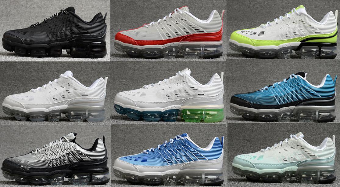 2020 Mercurial aìr màx 360 VII FG women football top quality Grey white orange Super Fly VI Spikes Phantom elite running shoes
2020 Mercurial aìr màx 360 VII FG women football top quality Grey white orange Super Fly VI Spikes Phantom elite running shoes