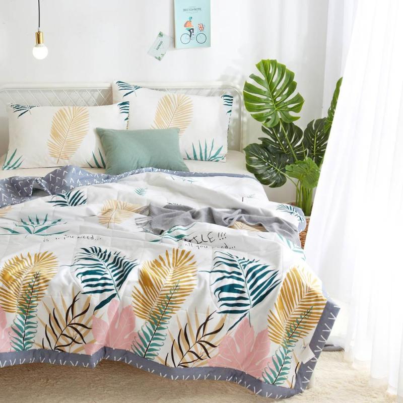 Comforters & Sets 40 Cactus Print Quilting Summer Quilt Twin Queen Size Throws Blanket Cotton Bedding Plaid Bedspread, 20202949
Comforters & Sets 40 Cactus Print Quilting Summer Quilt Twin Queen Size Throws Blanket Cotton Bedding Plaid Bedspread, 20202949