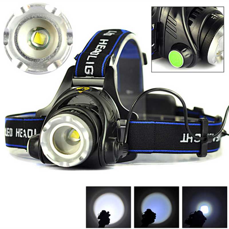 T6-bead zoomable headlight rechargeable headlamp for hiking night riding camping running fishing light NO.289-head
T6-bead zoomable headlight rechargeable headlamp for hiking night riding camping running fishing light NO.289-head