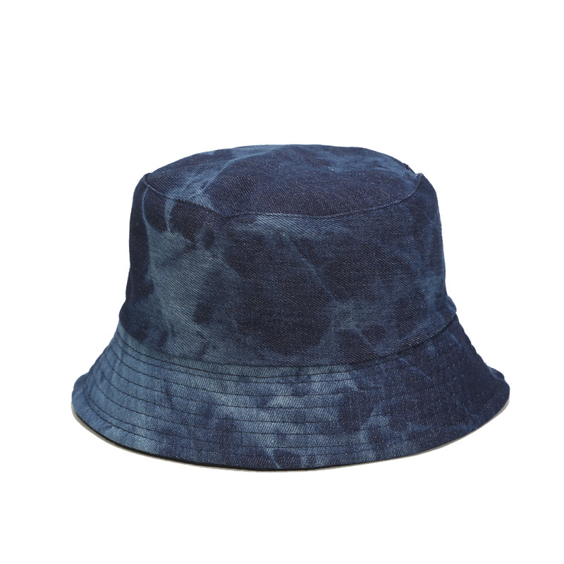 Fashion Do-Old Bucket Hat Hip Hop Casual Jean Fishing Summer Hat Women Sunscreen Fishermen Cap Spring Panama Sunhat, C1
Fashion Do-Old Bucket Hat Hip Hop Casual Jean Fishing Summer Hat Women Sunscreen Fishermen Cap Spring Panama Sunhat, C1