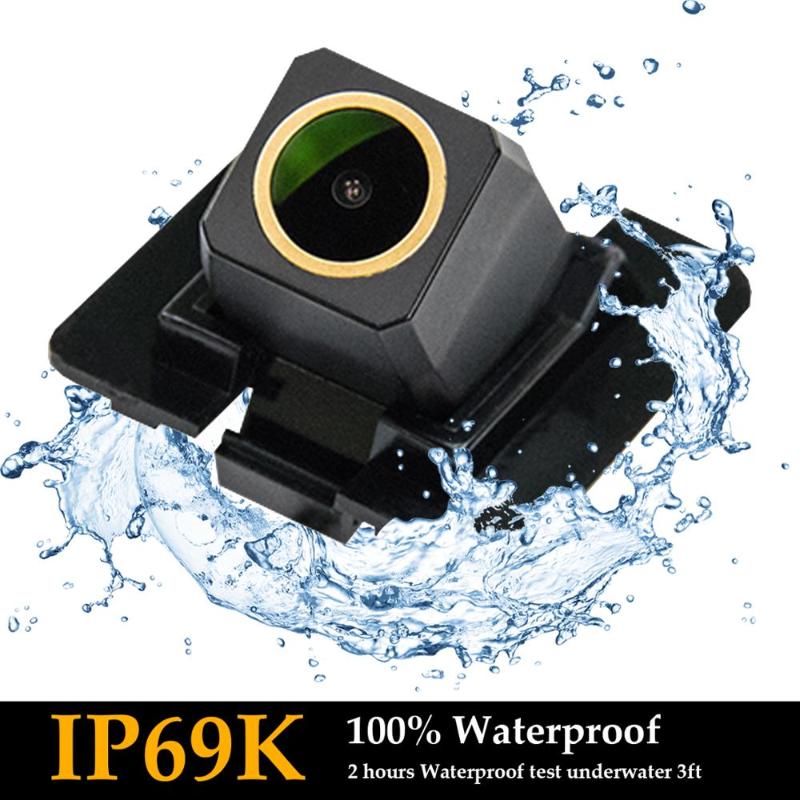 HD1280x720P Golden Car Rear View Reverse Backup Camera For C-Class W204 CL-Class W216 E-Class W212 Coupe C207 W221
HD1280x720P Golden Car Rear View Reverse Backup Camera For C-Class W204 CL-Class W216 E-Class W212 Coupe C207 W221
