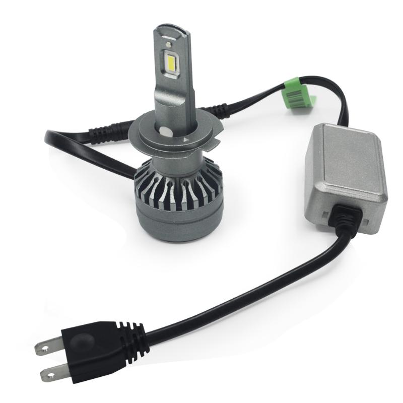 1set*Automotive 9005 9006 H13 H4 V70 led car light h7,Auto H11 H7 Led Headlights for Car
1set*Automotive 9005 9006 H13 H4 V70 led car light h7,Auto H11 H7 Led Headlights for Car
