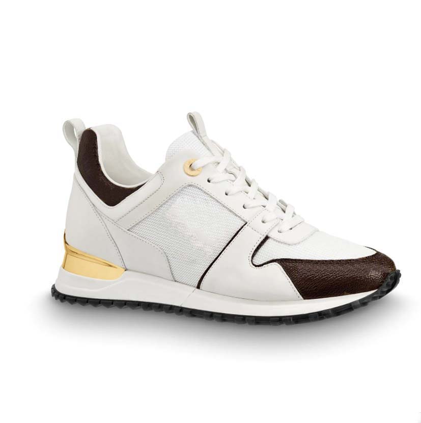 new Runaway Low top Sneaker Platform Classic Suede Leather Sports Skateboarding Shoes Womens Sneakers Sports Tennis 06, #9
new Runaway Low top Sneaker Platform Classic Suede Leather Sports Skateboarding Shoes Womens Sneakers Sports Tennis 06, #9