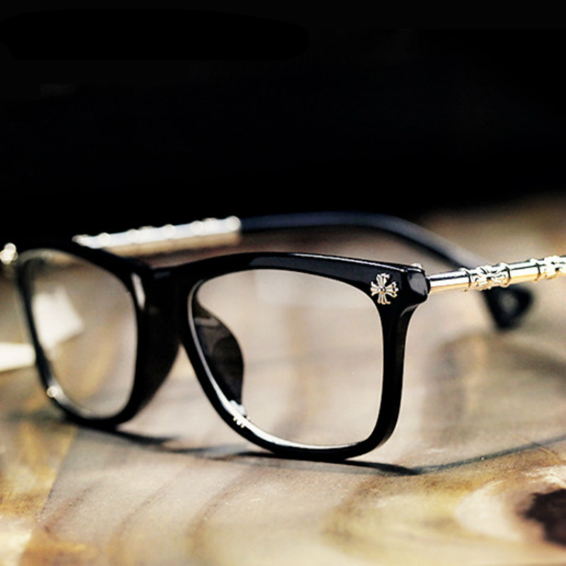ANEWISH New Brand Designer Glasses Frame Women Men Optical Retro Myopia Eyeglasses Frame Computer Plain Eye Glasses UV400
ANEWISH New Brand Designer Glasses Frame Women Men Optical Retro Myopia Eyeglasses Frame Computer Plain Eye Glasses UV400