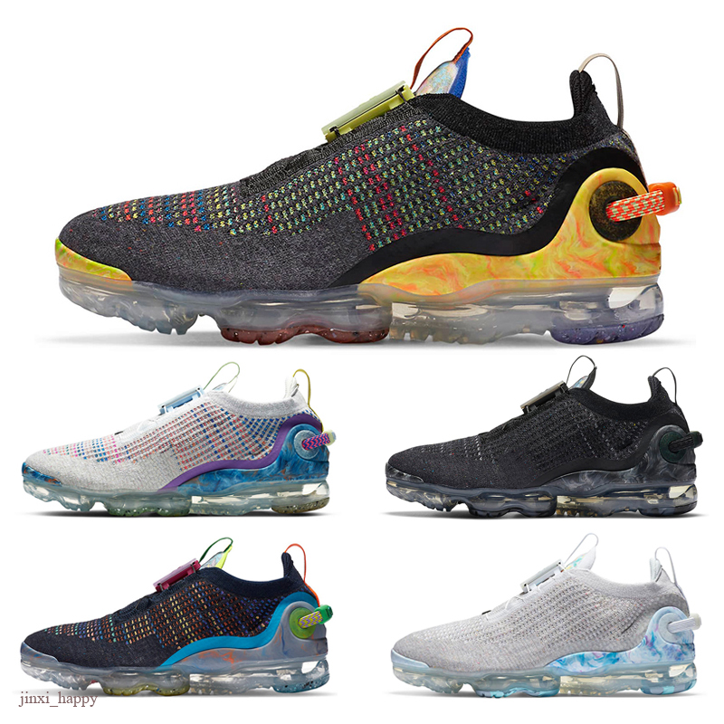 2020 new FK Knit 2.0 Triple Black CNY orca Fly 1.0 Running Shoes Pure Platinum Diffused Taupe jacket pack stylist Shoes, Color 3
2020 new FK Knit 2.0 Triple Black CNY orca Fly 1.0 Running Shoes Pure Platinum Diffused Taupe jacket pack stylist Shoes, Color 3