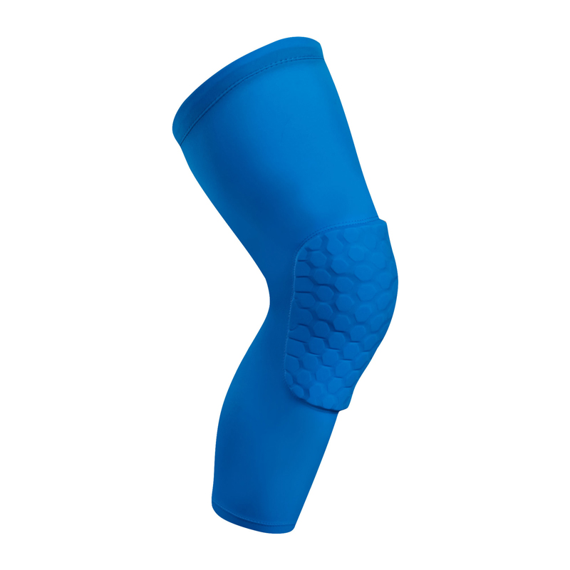 1PCS Basketball Knee Pads Men Women Kneecap Anti-Collision Football Knee Brace Protector Compression Calf, Black
1PCS Basketball Knee Pads Men Women Kneecap Anti-Collision Football Knee Brace Protector Compression Calf, Black