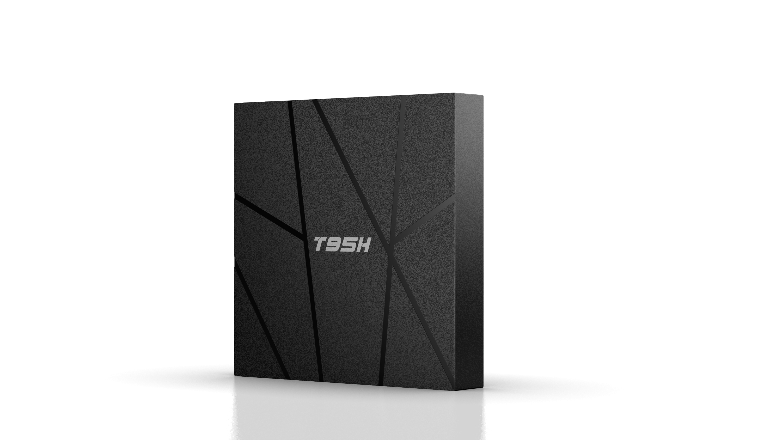 t95h tv box allwinner h616 quad core android 10 os 1gb 2gb ram 8gb 16gb rom