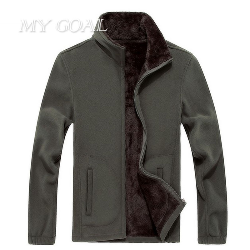 New Men's Cardigan Jacket Spring Winter Thick Fleece Jacket Coat Solid Korean Slim Men Sweatshirts Plus Size overwear, Black
New Men's Cardigan Jacket Spring Winter Thick Fleece Jacket Coat Solid Korean Slim Men Sweatshirts Plus Size overwear, Black