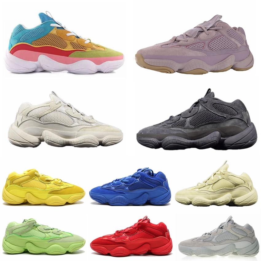 Blush Desert Rat Infant 500 700 Runners kids Running shoes Utility Black Baby boy& girl Toddler Youth trainers Children sneakers
Blush Desert Rat Infant 500 700 Runners kids Running shoes Utility Black Baby boy& girl Toddler Youth trainers Children sneakers