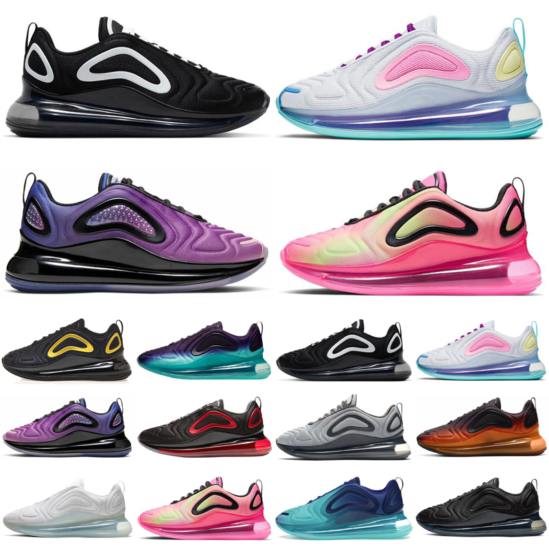fashion Sale Be True running shoes for men women Pride triple black sunset Athletic mens trainers sports sneakers runners size 36-45
fashion Sale Be True running shoes for men women Pride triple black sunset Athletic mens trainers sports sneakers runners size 36-45