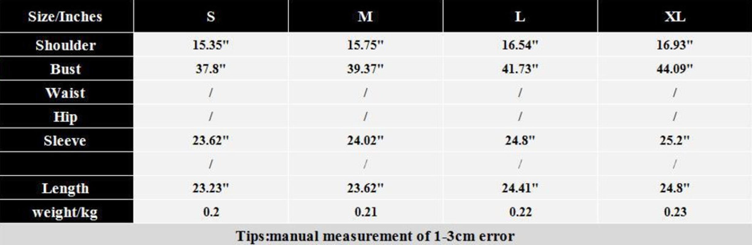 2020 Spring Leopard Print O-Ring Zip Up Bomber Jacket Women Fall Streetwear Ladies Jackets Stand Collar Casual Office Outerwear