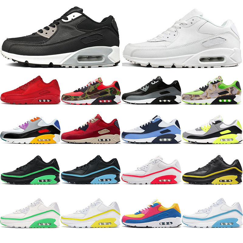 2021 Wholesale Fashion Sneakers Shoe Classic Men and women Running Shoes Sports Trainer Cushion Surface Breathable Sport 36-45, #11color
2021 Wholesale Fashion Sneakers Shoe Classic Men and women Running Shoes Sports Trainer Cushion Surface Breathable Sport 36-45, #11color