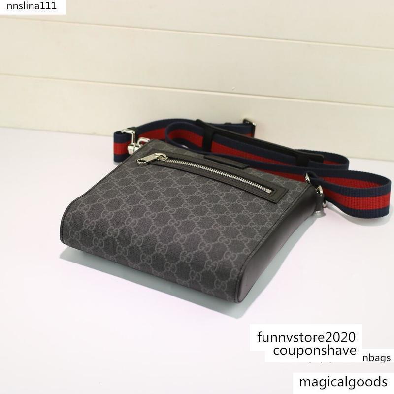 Classic 523599 21..23..4cm backpack woman men best Ladies handbag shoulder essenger Crossbody
Classic 523599 21..23..4cm backpack woman men best Ladies handbag shoulder essenger Crossbody