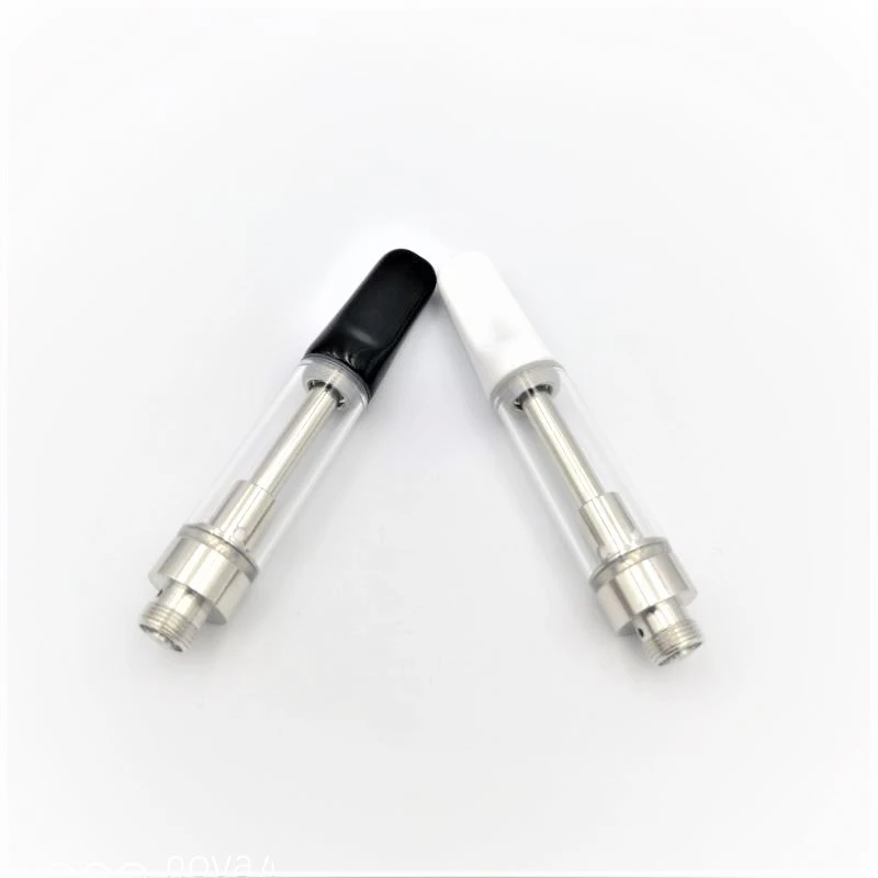 Ceramic Vape Cartridge 0.5ml 0.8ml 1.0ml Click n Vape Pen Cell Carts With 510 Thread Glass Cartridges
Ceramic Vape Cartridge 0.5ml 0.8ml 1.0ml Click n Vape Pen Cell Carts With 510 Thread Glass Cartridges