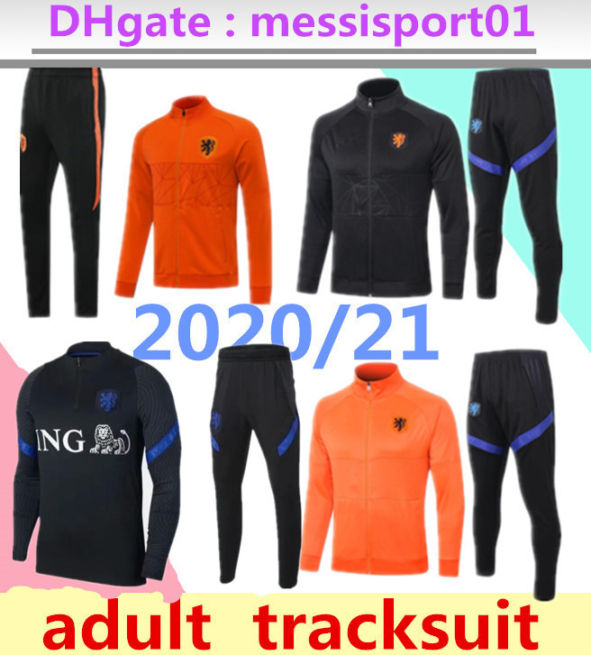 2020 2021 NetherlandS tracksuit jackets kits 2020/21 Holland Survetement DE JONG DE LIGT VIRGIL soccer tracksuit jacket veste set, Grey
2020 2021 NetherlandS tracksuit jackets kits 2020/21 Holland Survetement DE JONG DE LIGT VIRGIL soccer tracksuit jacket veste set, Grey