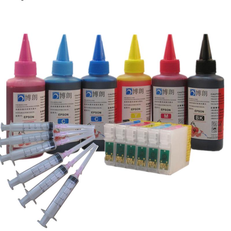 82N cartridge refill ink kit for Stylus R270 R290 R295 R390 R615 RX590 RX610 RX690 PHOTO 1410 T50 T59 TX650 TX659 printer
82N cartridge refill ink kit for Stylus R270 R290 R295 R390 R615 RX590 RX610 RX690 PHOTO 1410 T50 T59 TX650 TX659 printer