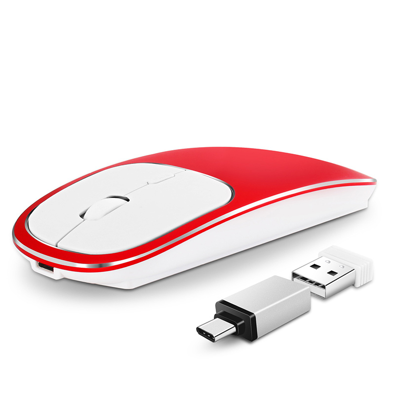 Wireless Mouse 2.4GHz Battery For Computer Mouse Home Office Desktop Computer Mice Laptop Wireless Ergonomic
Wireless Mouse 2.4GHz Battery For Computer Mouse Home Office Desktop Computer Mice Laptop Wireless Ergonomic