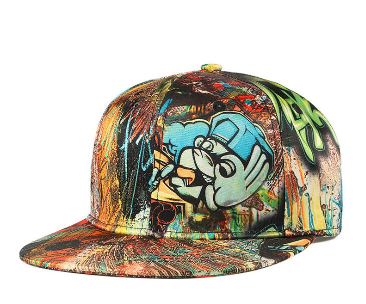2020 new fashion snapback hat designer house pictuert baseball cap gorra brand cap for men women cotton hip hop bone good quality, Blue;gray
2020 new fashion snapback hat designer house pictuert baseball cap gorra brand cap for men women cotton hip hop bone good quality, Blue;gray