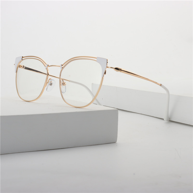 Transition Sunglasses Photochromic cat Reading Glasses for women Hyperopia UV400 2020 new Metal Men Presbyopia Sunglasses UV NX
Transition Sunglasses Photochromic cat Reading Glasses for women Hyperopia UV400 2020 new Metal Men Presbyopia Sunglasses UV NX