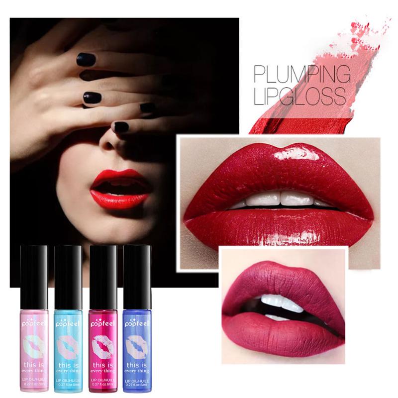 Nutritious Lip Oil Moisturizing Lip Care Long Lasting Beauty Makeup Light Color Reduce Fine Lines Beauty, Lc03
Nutritious Lip Oil Moisturizing Lip Care Long Lasting Beauty Makeup Light Color Reduce Fine Lines Beauty, Lc03