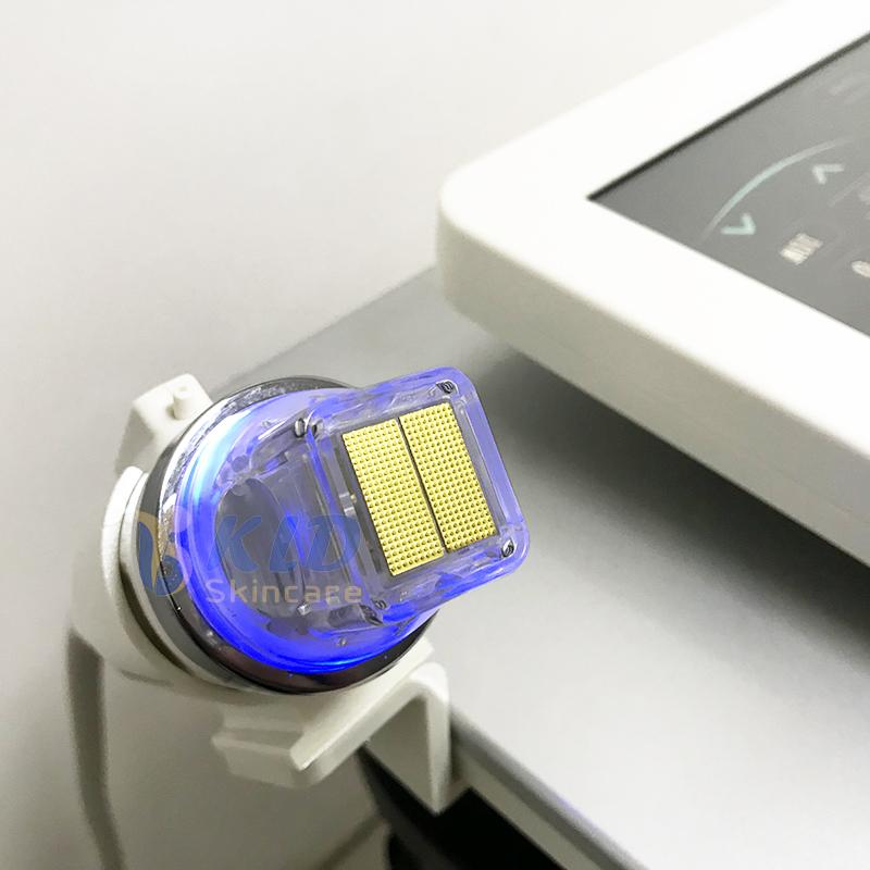microneedling rf needles cartridge For Microneedle Fractional Machine Scar Removal Acne Treatment Stretch Marks Removal Skin Rejuvenation DHL fast ship
microneedling rf needles cartridge For Microneedle Fractional Machine Scar Removal Acne Treatment Stretch Marks Removal Skin Rejuvenation DHL fast ship