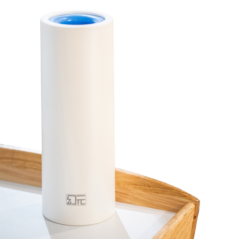 Discreet Sex Toys for Men Masturbatings Male Masturbator Penis Delay Trainer Masturbation Cup Adult Supplies Sextoys for Men Y200409