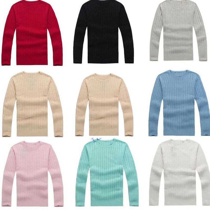 Free shipping 2020 new high quality mile wile polo brand men's twist sweater knit cotton sweater jumper pullover sweater Small horse game, Gray
Free shipping 2020 new high quality mile wile polo brand men's twist sweater knit cotton sweater jumper pullover sweater Small horse game, Gray