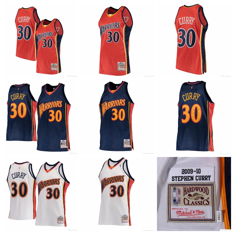 Men Golden State Warriors Stephen Curry Navy Alternate 2009-10 Authentic Jersey, Black;red
Men Golden State Warriors Stephen Curry Navy Alternate 2009-10 Authentic Jersey, Black;red