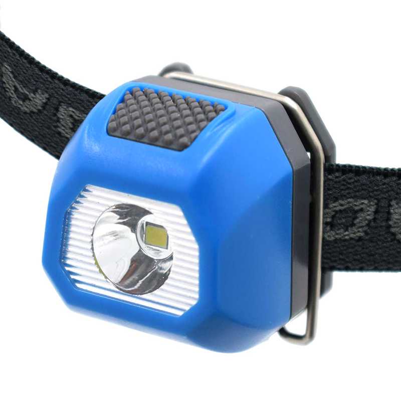 Mini Head Lamp Rainproof R3 LED Headlamp Clip Waterproof Lamp 3 Modes with Battery Tactics Helmet Hat Light for Outdoor Camping
Mini Head Lamp Rainproof R3 LED Headlamp Clip Waterproof Lamp 3 Modes with Battery Tactics Helmet Hat Light for Outdoor Camping