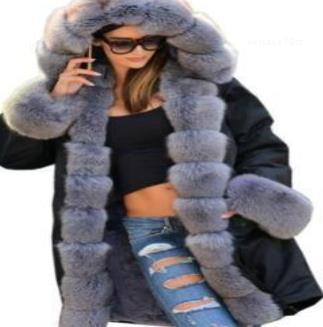 Jackets Thick Warm Winter Fur Collar Designer Coats Army Camouflage Military Down Parkas Coat Women Long Down, As picture
Jackets Thick Warm Winter Fur Collar Designer Coats Army Camouflage Military Down Parkas Coat Women Long Down, As picture