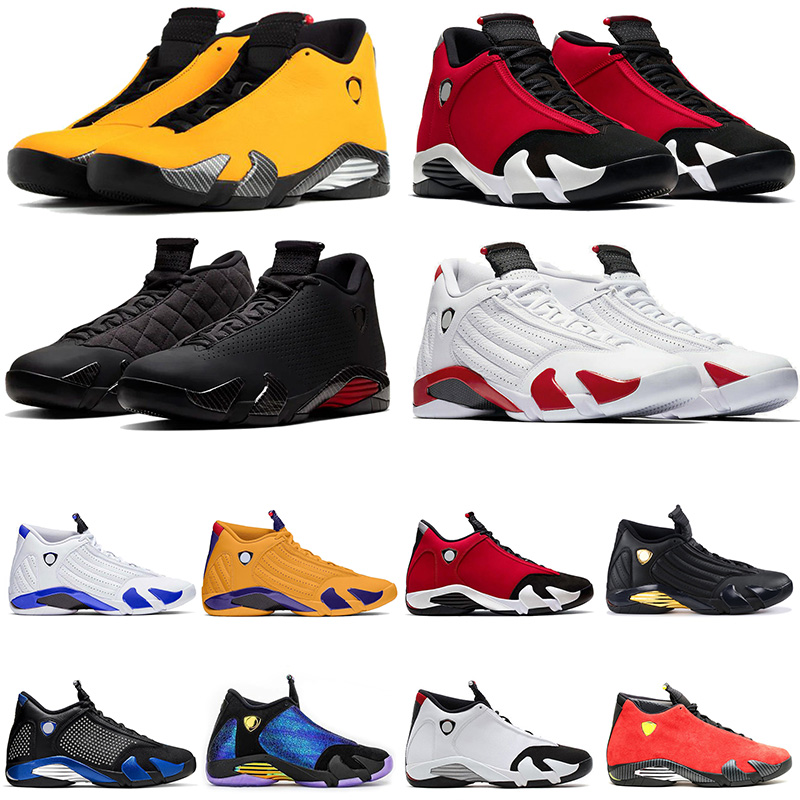 2021 Top Quality Newest Jumpman XIV 14 Mens Basketball Shoes 14s Gym Red Candy Cane Last Shot sports outdoor sneakers men trainer, A8 desert sand
2021 Top Quality Newest Jumpman XIV 14 Mens Basketball Shoes 14s Gym Red Candy Cane Last Shot sports outdoor sneakers men trainer, A8 desert sand
