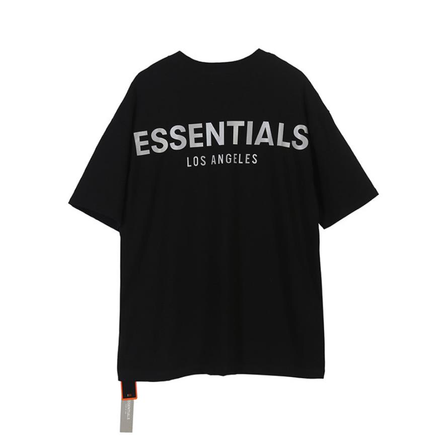 Fear of God Fog Essentials Men T-Shirts Summer T Shirt Men letter printing Short Sleeve Casual Cotton Tops Tees, White
Fear of God Fog Essentials Men T-Shirts Summer T Shirt Men letter printing Short Sleeve Casual Cotton Tops Tees, White