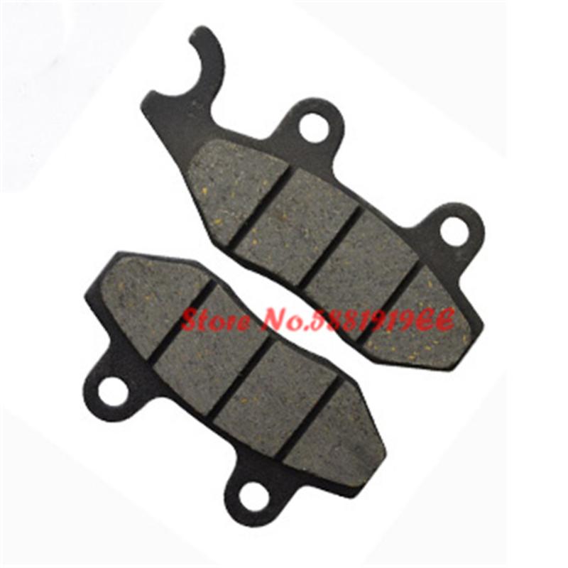 for Motorcycle Front and Rear Brake Pads for EX250 EX 250 Ninja 250 2008-2012 EX300 EX 300 Ninja 2013 2014 2020 2020
for Motorcycle Front and Rear Brake Pads for EX250 EX 250 Ninja 250 2008-2012 EX300 EX 300 Ninja 2013 2014 2020 2020